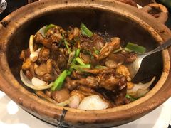 -正斗·港式粤菜(SKLP店)