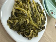 -刘长兴(卫岗店)