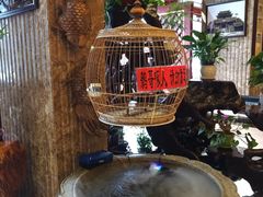 -兴盛德·麻辣花生大王·老店(中山路店)