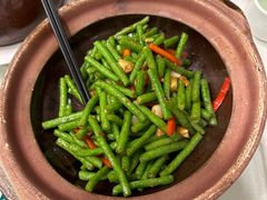 -五谷芳乳鸽王(梅沙老店)