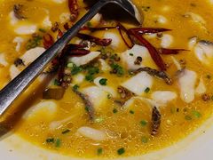 -老长沙湘菜馆(凤凰路店)