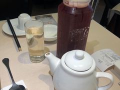 -徽珍源(龙茗路店)