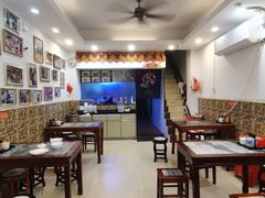 -竹园竹升面(西关总店)