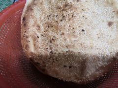 -三中高皇羊肉馆