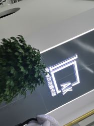 -IN HAIR艺术+造型