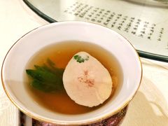 -壹零贰小馆(桂城石啃店)