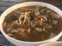-八十八粉儿(尚都店)
