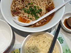 -苏晓玥·手作江南小吃(深圳北站店)