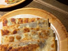 -北方家宴(番禺永旺店)