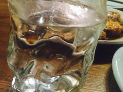 iphone_upload_pic-妈妈的味道(工人体育场东路店)