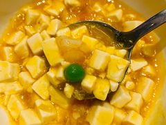 -赵小姐丨新中餐(曲江店)