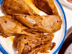 -土连锅·现熬养生汤锅(梁家巷店)
