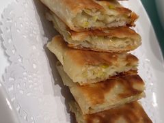 -香丰阁·烤鸭·川湘菜(清河店)