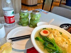 -避风塘·老港味餐厅(虹口龙之梦店)