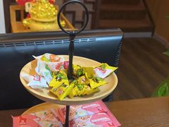 -焕醒·川派采耳(云街店)
