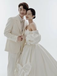 -花漾摄影优选工作室(东莞原创作品店)