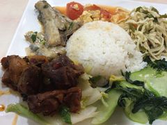 中餐-苏州中升海星(木渎地区店)