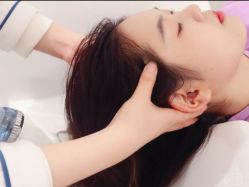 -天其美科学美肤·生发健康管理