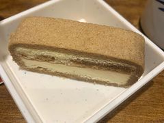 -蟹将军·松叶蟹和牛日料放题自助(K11店)