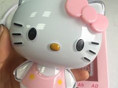 -贝紫Style(木马公寓店)