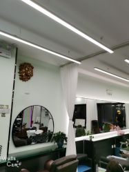 点击看大图 -BUTY HAIR 比帝专业烫染店