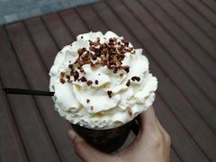 梅占摇红-茶话弄(中贸广场店)