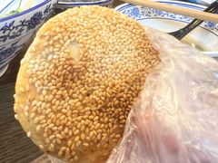 -小潘记鸭血粉丝汤