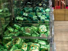 -VENCHI 闻绮(北京国贸商城店)