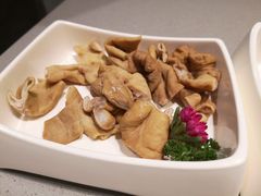 -海底捞火锅(顺城购物中心店)