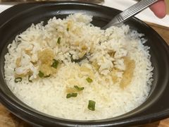 -稻香(天河领展店)