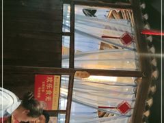 -京都小酒馆(悦城店)