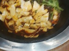 -咱屯子铁锅炖直营店(保利店)