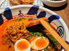 -万达广场(扬州邗江店)