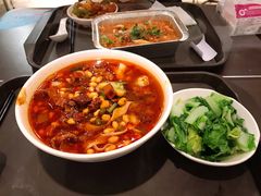 -金鼎轩(安贞里店)