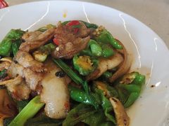 -蛙兔鸡自贡风味·特色江湖菜(广都店)