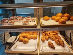 -宜家·瑞典风味餐厅(天津东丽商场店)