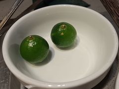 -海底捞火锅(金光华店)