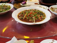 -大财主(庐山店)