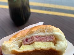 -新旺茶餐厅(嘉里城店)
