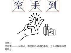 -DANXI丹喜面包·蛋糕(龙腾店)