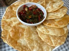 -迎宾楼(解放西街店)