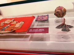 -重庆建川博物馆