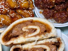 -鼎香润(什刹海德胜门店)