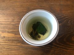 -陀岗美食·云南藏式特色餐厅