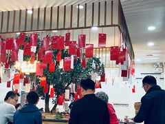 -东升灌浆包(辛庄街总店)