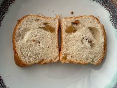 -百年义利(幸福大街店)