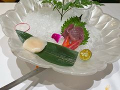 -京彩臻品火锅