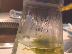-遇东北林区铁锅炖(南开店)