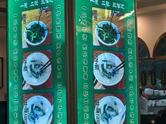 -并州饭店(千峰南路店)