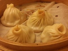 android_upload_pic-王宝和酒家(黄浦店)